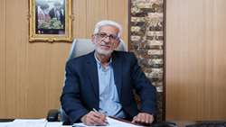  ارسال ۷۱۲ تن مرغ منجمد از اصفهان به پنج استان کشور/ هرمزگان در صدر مقاصد توزیع قرار گرفت